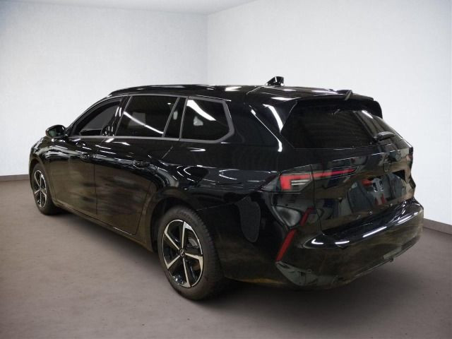 Astra L ST GS 1.2 Turbo S/S 96kW AT8