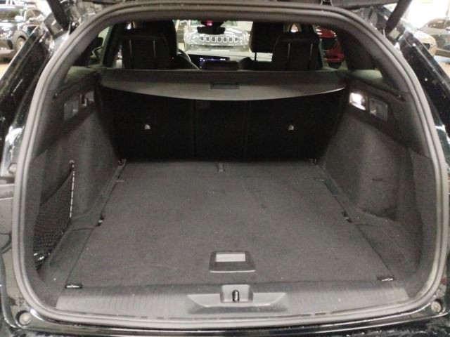 Astra L ST GS 1.2 Turbo S/S 96kW AT8