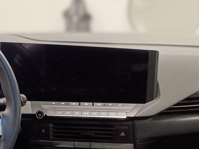 Astra L ST GS 1.2 KLIMA+PDC+KAMERA+AT+SHZ++