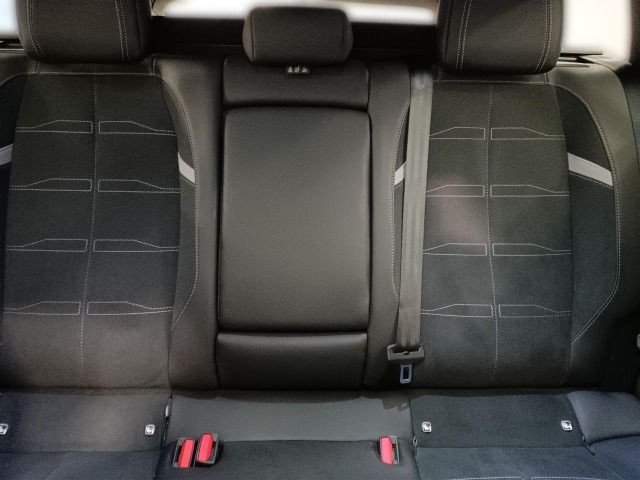 Astra L ST GS 1.2 KLIMA+PDC+KAMERA+AT+SHZ++