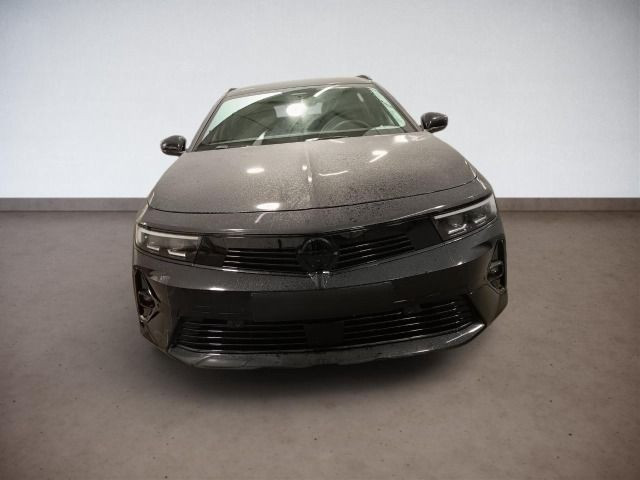 Astra L ST GS 1.2 KLIMA+PDC+KAMERA+AT+SHZ++