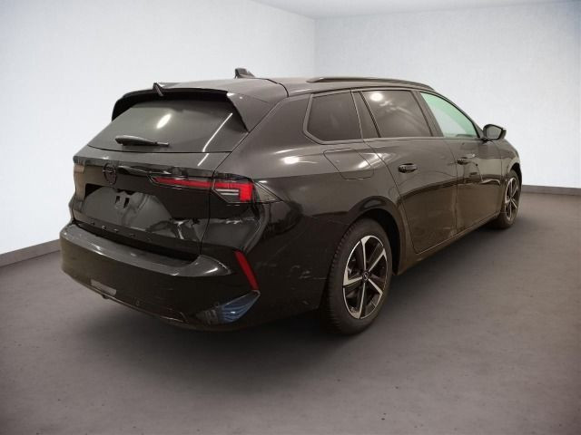 Astra L ST GS 1.2 KLIMA+PDC+KAMERA+AT+SHZ++