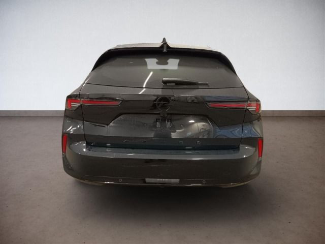 Astra L ST GS 1.2 KLIMA+PDC+KAMERA+AT+SHZ++