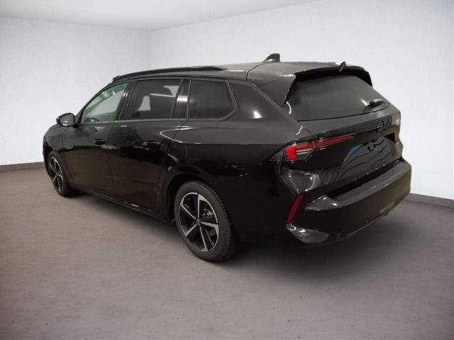 Astra L ST GS 1.2 KLIMA+PDC+KAMERA+AT+SHZ++