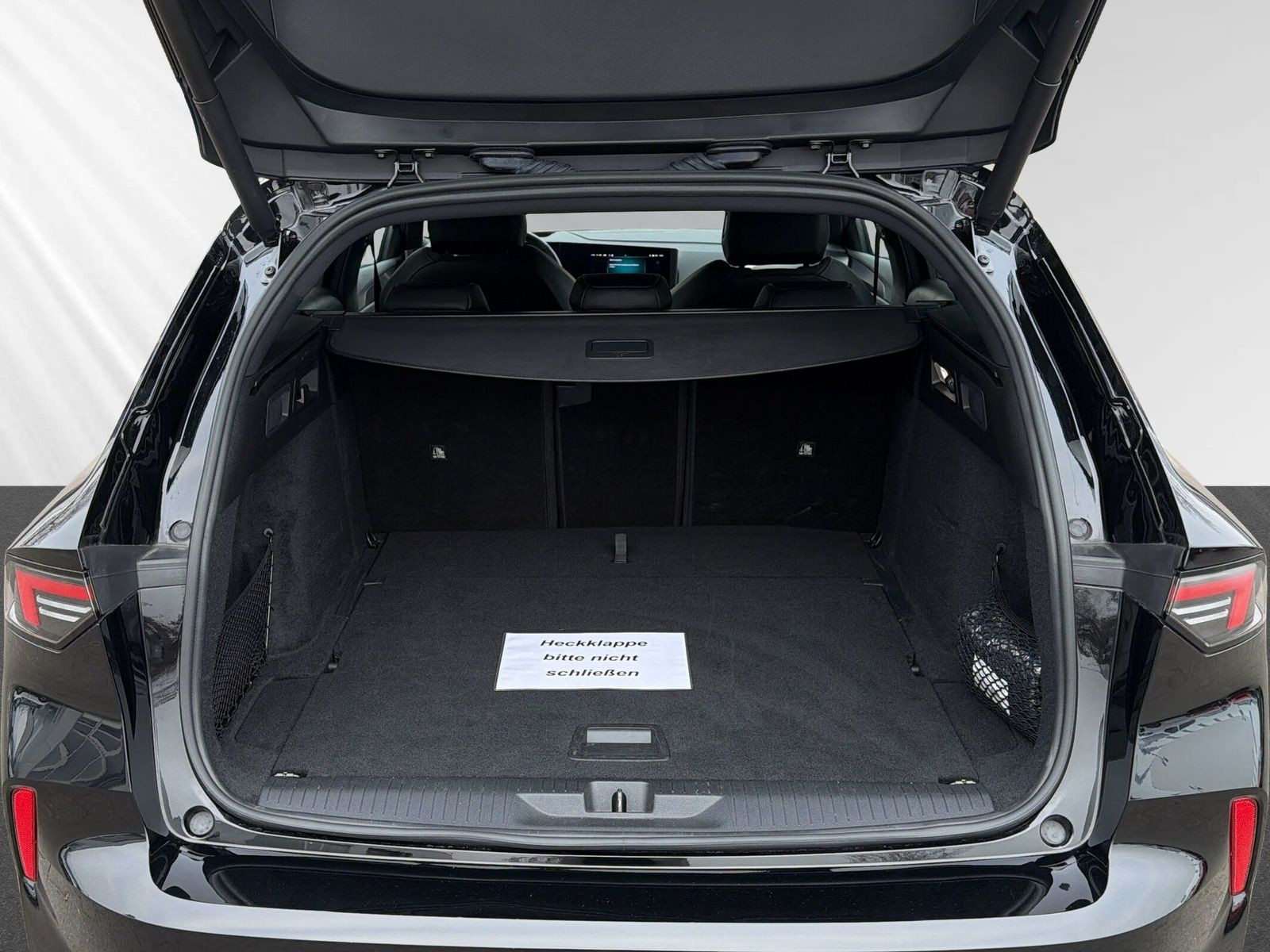 Astra L ST GS 1.2 Turbo S/S 96kW AT8 AppleCar+++