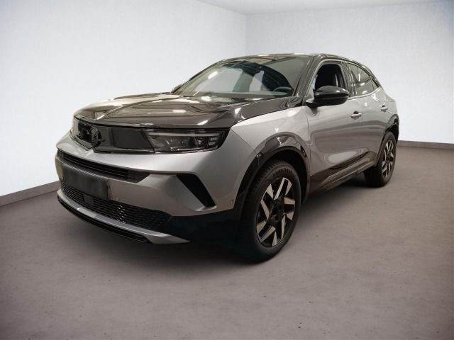 Opel Mokka B GS 1.2 KLIMA+PDC+KAMERA+SHZ+LHZ+AT+