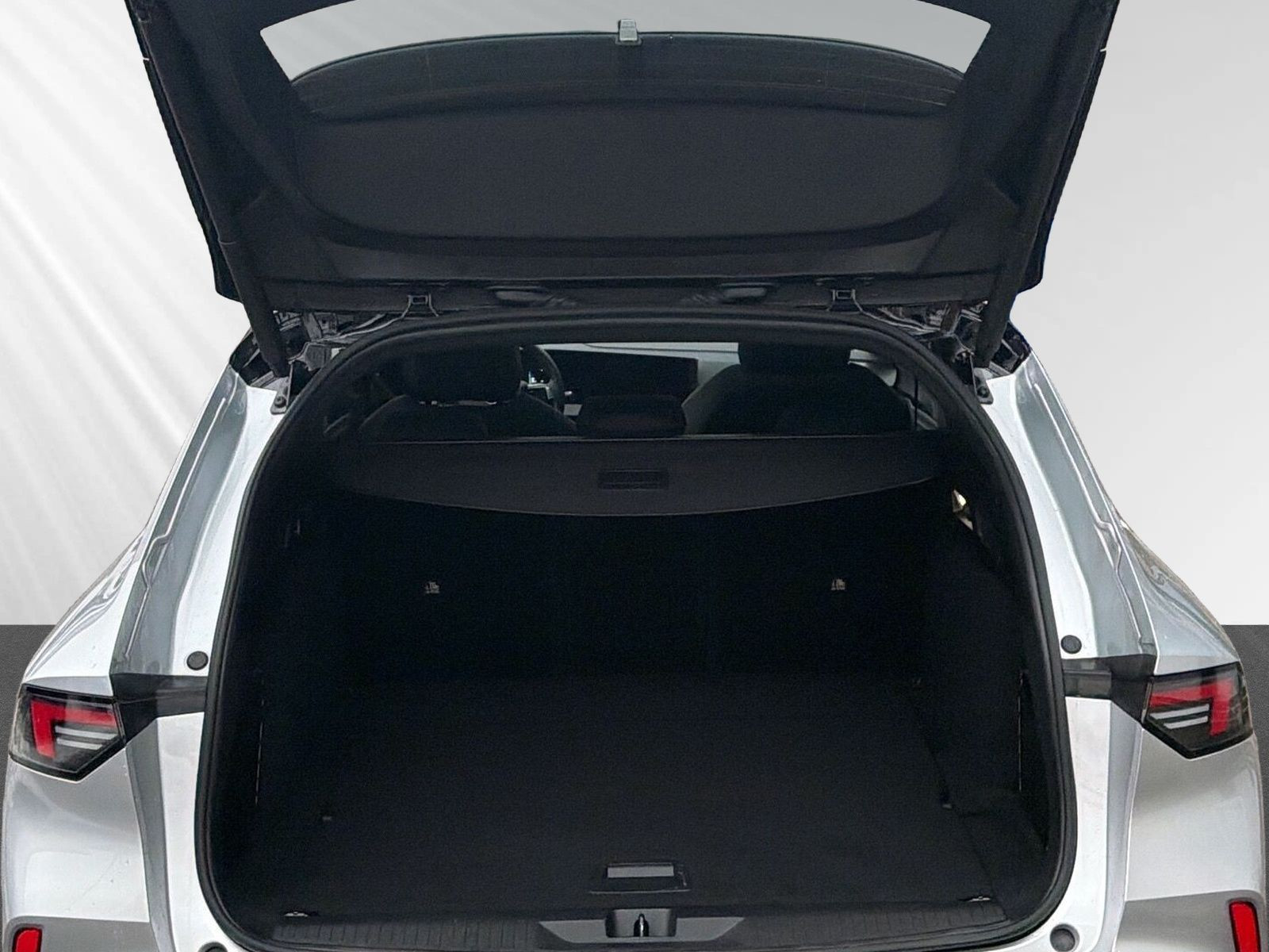 Astra L ST GS 1.2 Turbo S/S 96kW AT8