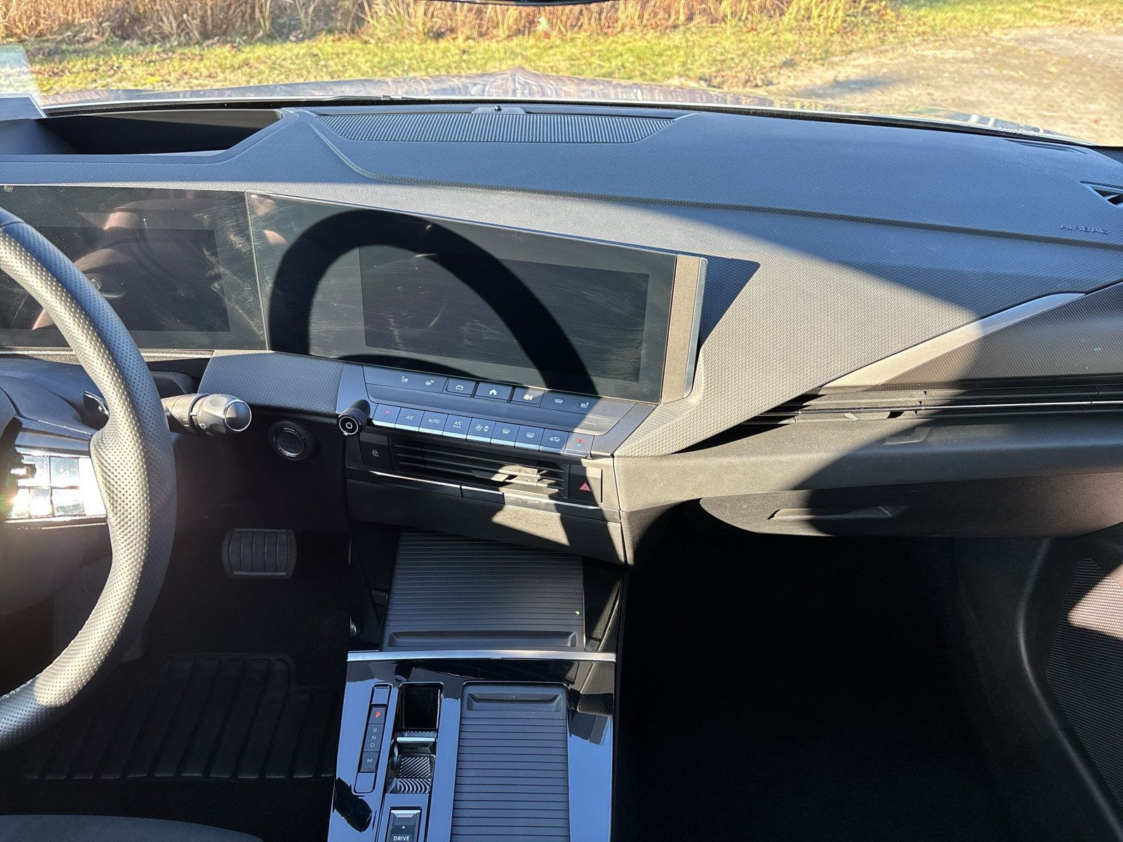 Astra L ST GS 1.2 KLIMA+PDC+KAMERA+SHZ+LHZ