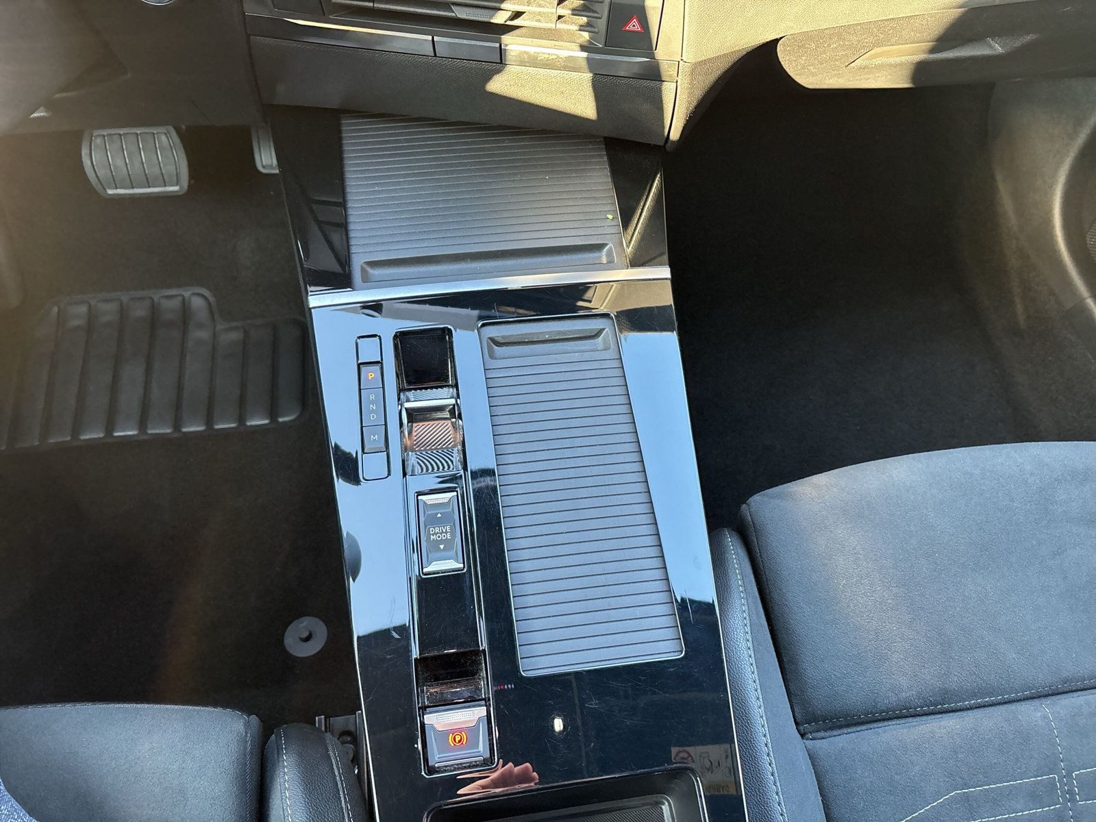 Astra L ST GS 1.2 KLIMA+PDC+KAMERA+SHZ+LHZ