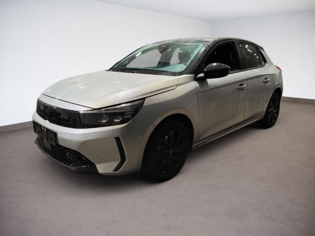 Corsa F GS 1.2 HYBRID KLIMA+PDC+KAMERA+SHZ+LHZ++