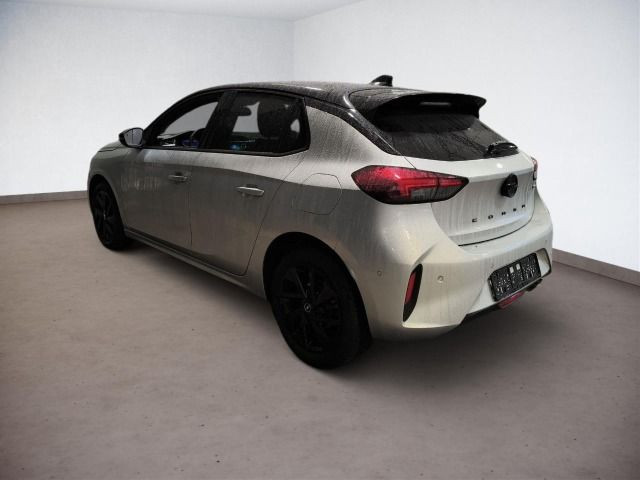 Corsa F GS 1.2 HYBRID KLIMA+PDC+KAMERA+SHZ+LHZ++