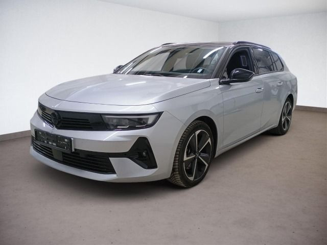 Astra L ST GS 1.2 KLIMA+PDC+KAMERA+SHZ+LHZ+LED++