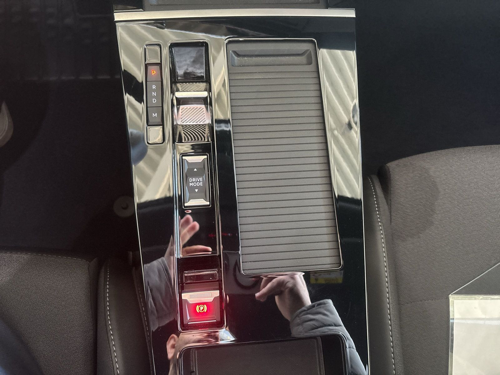 Astra L ST GS 1.2 KLIMA+PDC+KAMERA+SHZ+LHZ+LED++