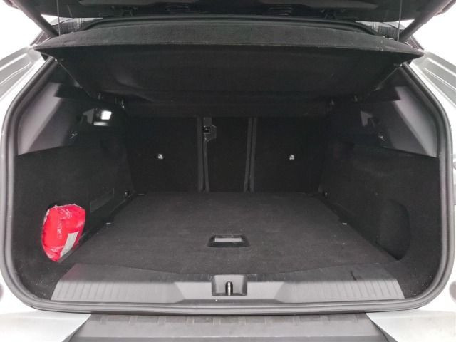 Grandland B GS 1.2 Hybrid 48V+PANORA+SHZ+LHZ+FHZ