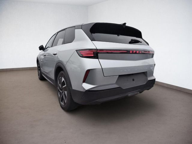 Grandland B GS 1.2 Hybrid 48V+PANORA+SHZ+LHZ+FHZ