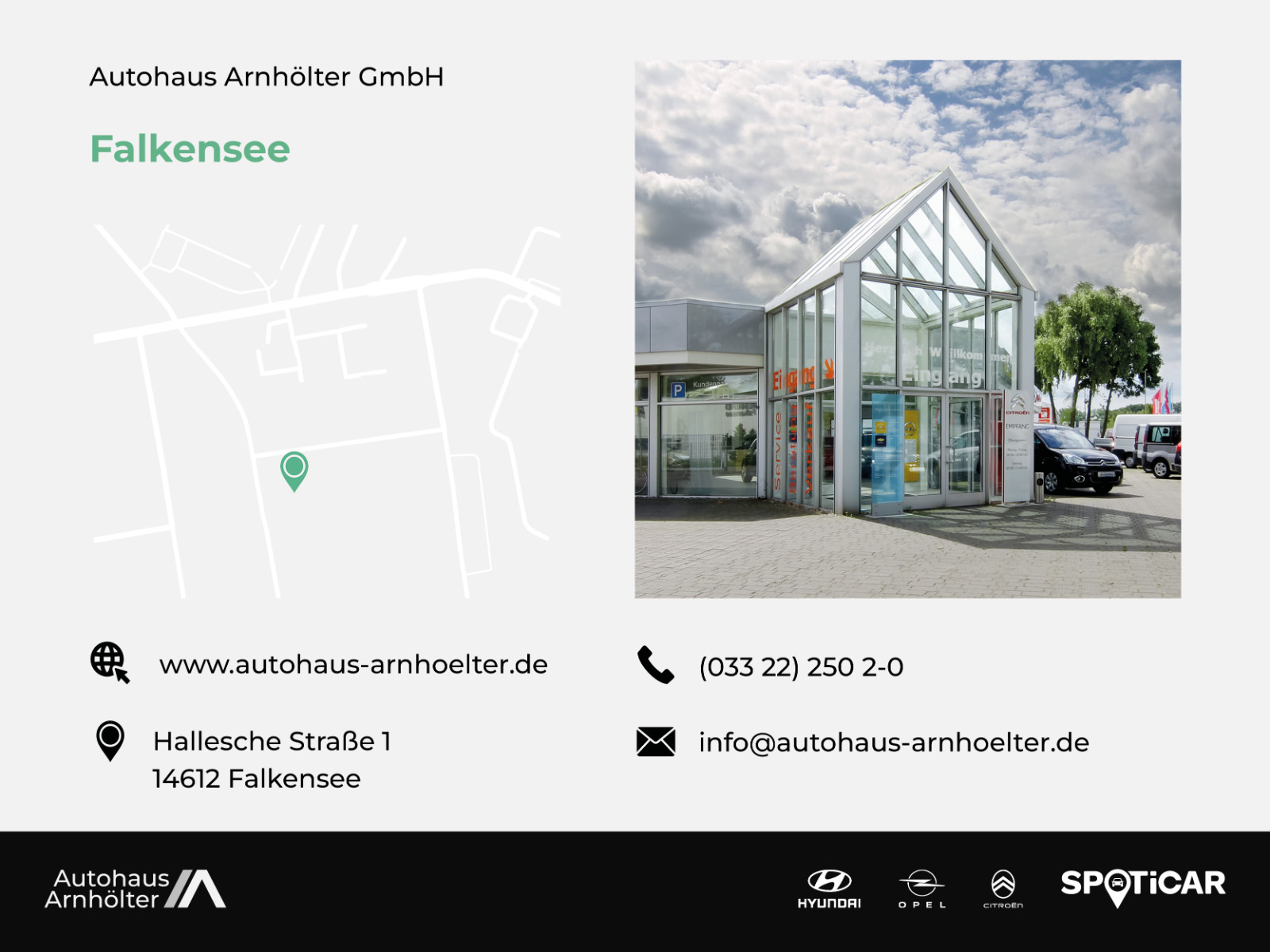 Corsa F GS 1.2 Turbo S/S 74kWAT8