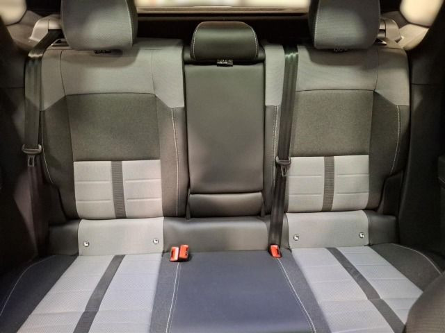 Grandland B GS 1.2 HYBRID KLIMA+PDC+KAMERA+SHZ++