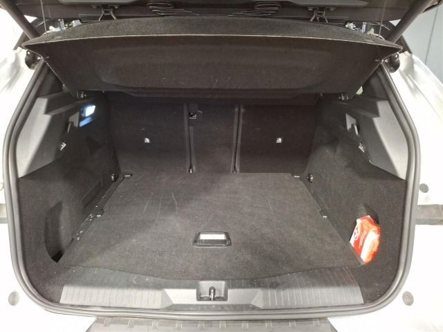 Grandland B GS 1.2 HYBRID KLIMA+PDC+KAMERA+SHZ++