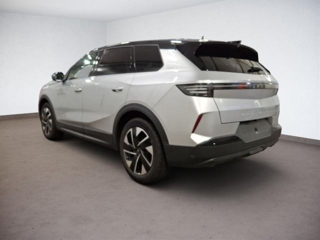 Grandland B GS 1.2 HYBRID KLIMA+PDC+KAMERA+SHZ++