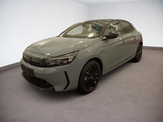 Corsa F GS 1.2 Hybrid 48V 100kW eDCT6