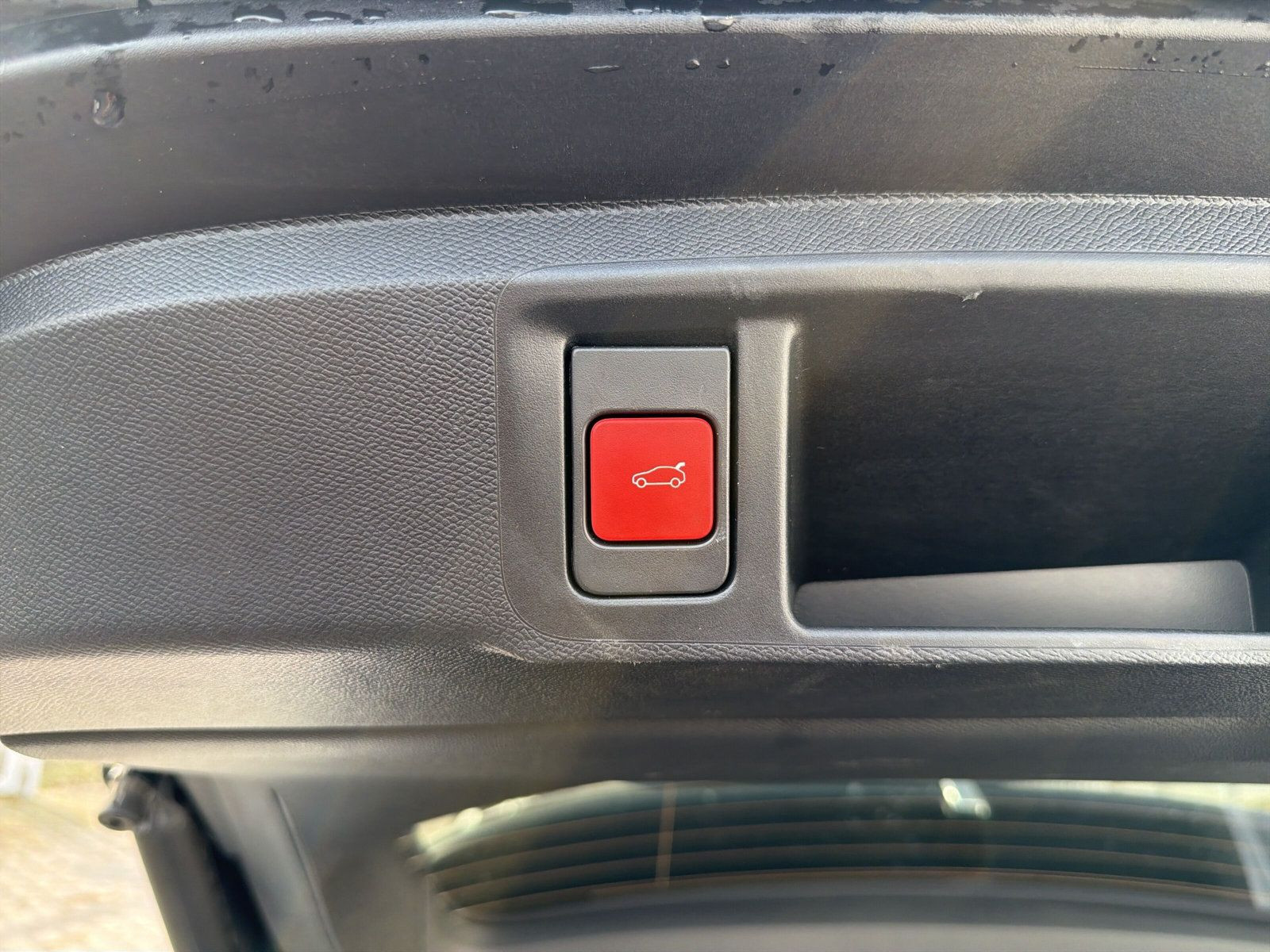 Astra L ST GS 1.2 Turbo S/S 96kW AT+360*SZH+PANO