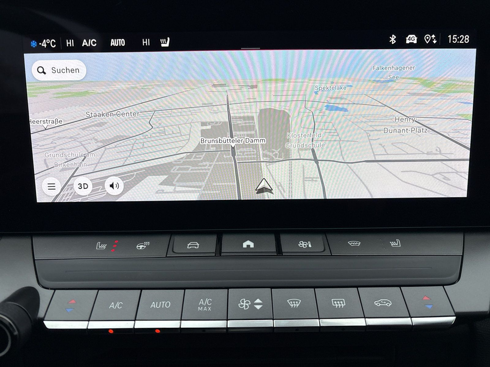 Astra L ST GS 1.2 Turbo S/S 96kW AT8+SHZ+LHZ+NAVI+CAM++