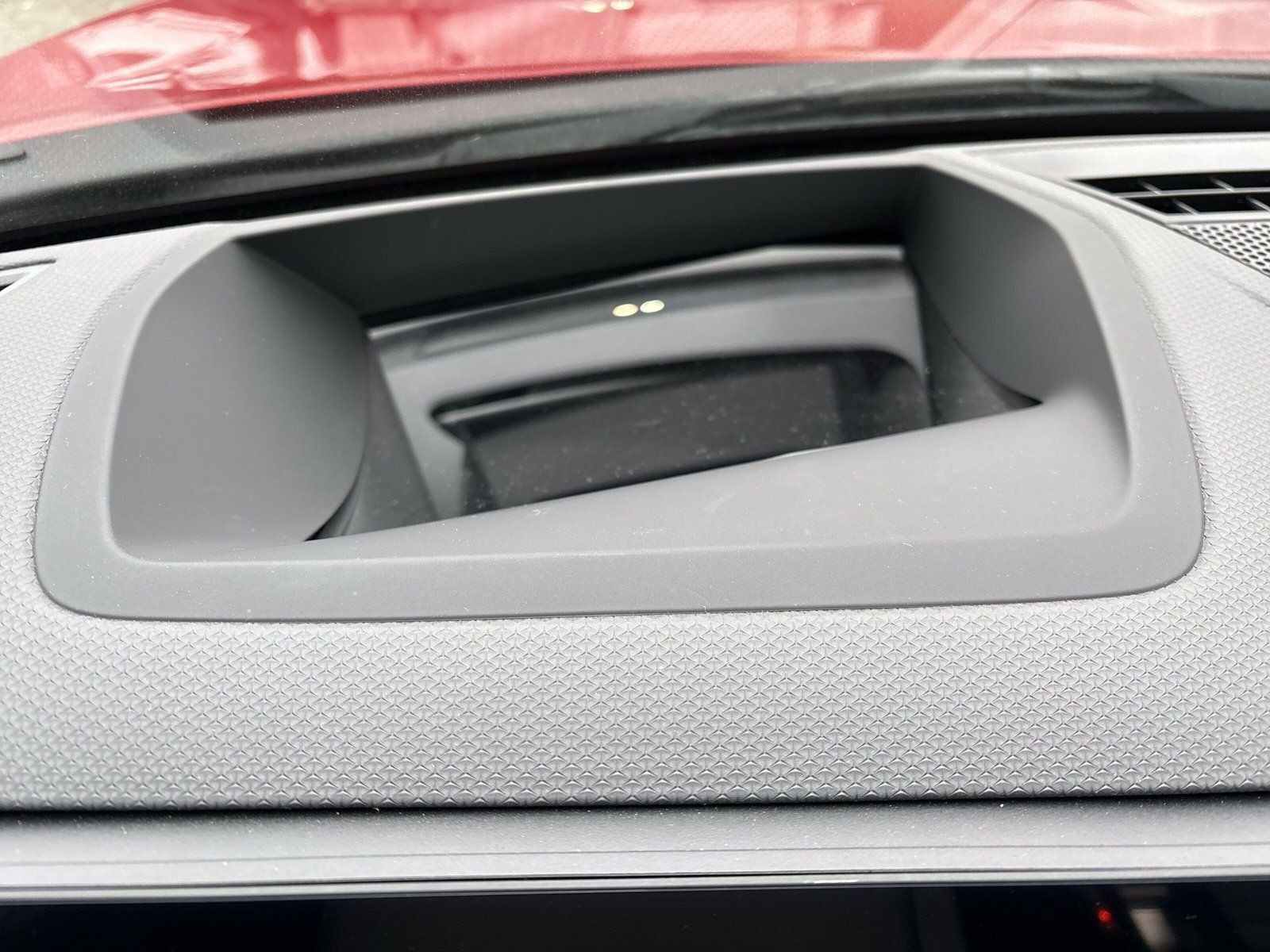 Astra L ST GS 1.2 Turbo S/S 96kW AT8+SHZ+LHZ+NAVI+CAM++