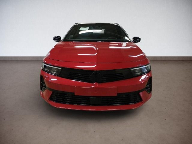 Astra L ST Ultimate 1.2 Turbo S/S 96kW AT8++++++