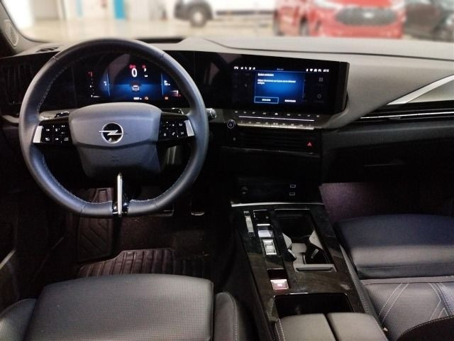 Astra L ST Ultimate 1.2 Turbo S/S 96kW AT8++++++