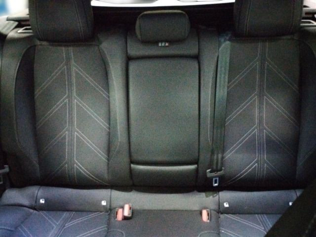 Astra L ST Ultimate 1.2 Turbo S/S 96kW AT8++++++