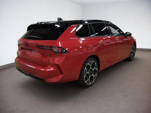 Astra L ST Ultimate 1.2 Turbo S/S 96kW AT8++++++