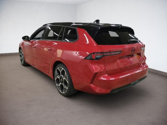 Astra L ST Ultimate 1.2 Turbo S/S 96kW AT8++++++