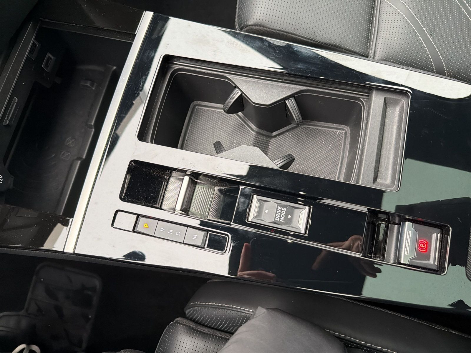 Astra L ST Ultimate 1.2 Turbo AT8+MASSAG+360°CAM