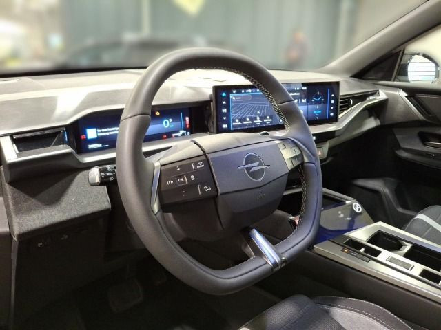 Grandland B Edition 1.2 Hybrid 48V 100kW eDCT6++