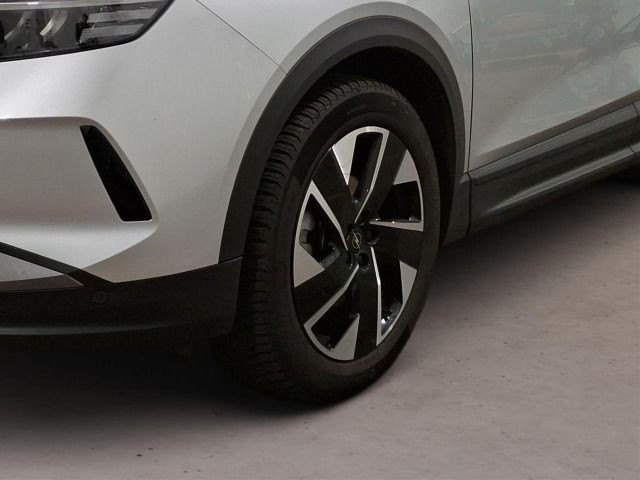 Grandland B Edition 1.2 Hybrid 48V 100kW eDCT6++