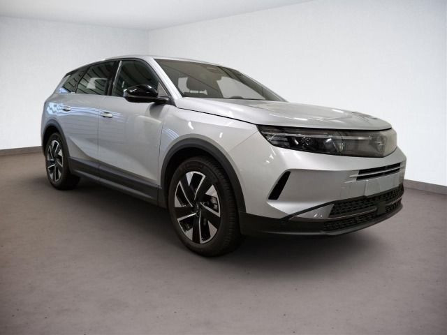 Grandland B Edition 1.2 Hybrid 48V 100kW eDCT6++