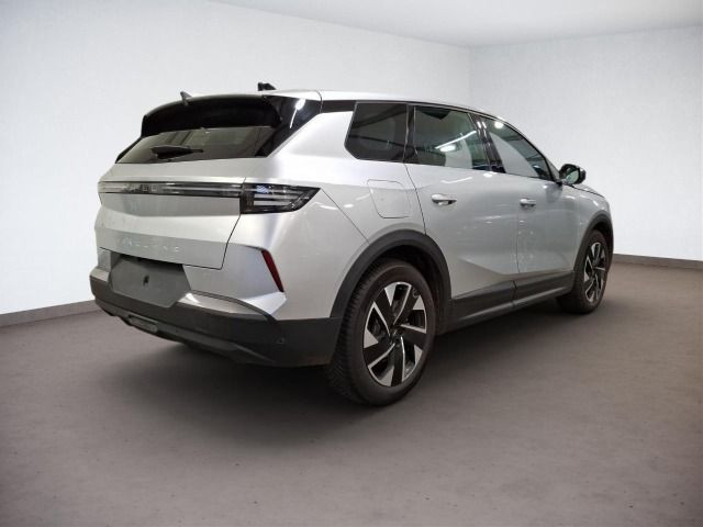 Grandland B Edition 1.2 Hybrid 48V 100kW eDCT6++