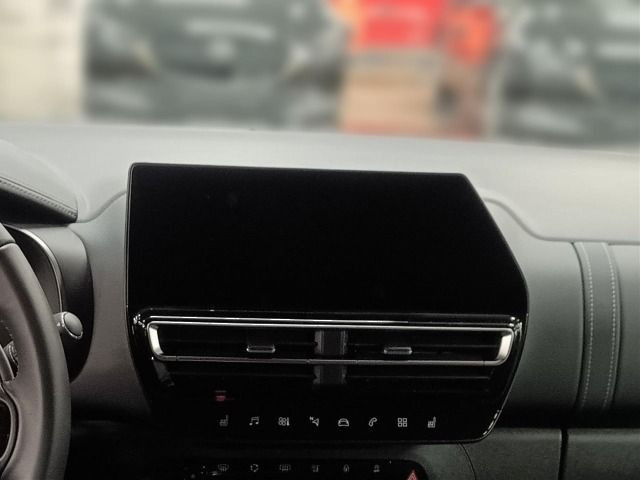 C5 AIRCROSS 1.2 PLUS HYBRID KLIMA+PDC+KAMERA+SHZ