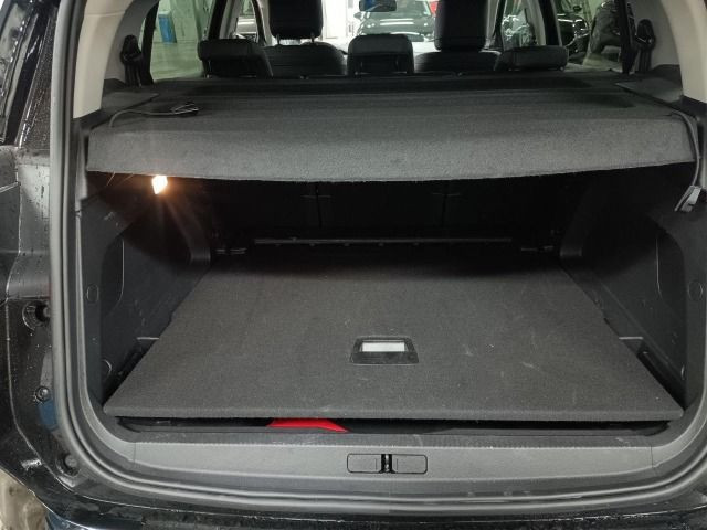 C5 AIRCROSS 1.2 PLUS HYBRID KLIMA+PDC+KAMERA+SHZ