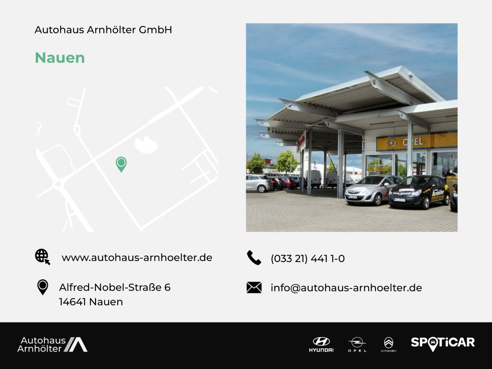 C5 AIRCROSS 1.2 PLUS HYBRID KLIMA+PDC+KAMERA+SHZ