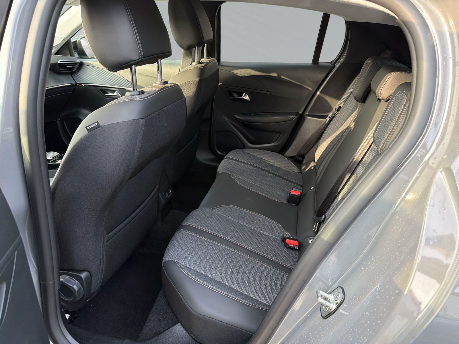 208 Allure Hybrid 110E-DSC6+KAMERA+KLIMA