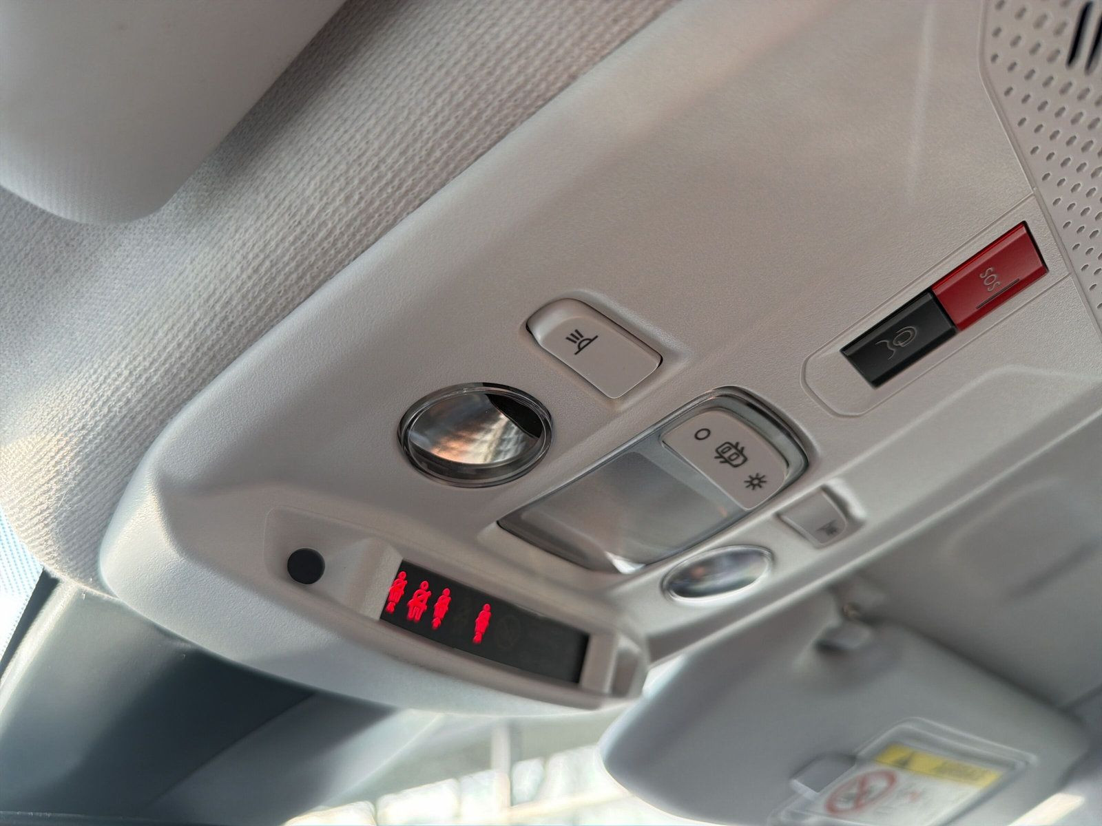 208 Allure Hybrid 110E-DSC6+KAMERA+KLIMA