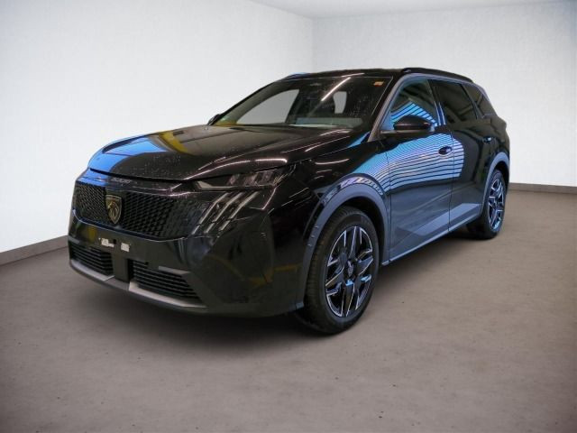 5008 Allure Hybrid 145 E-DSC6