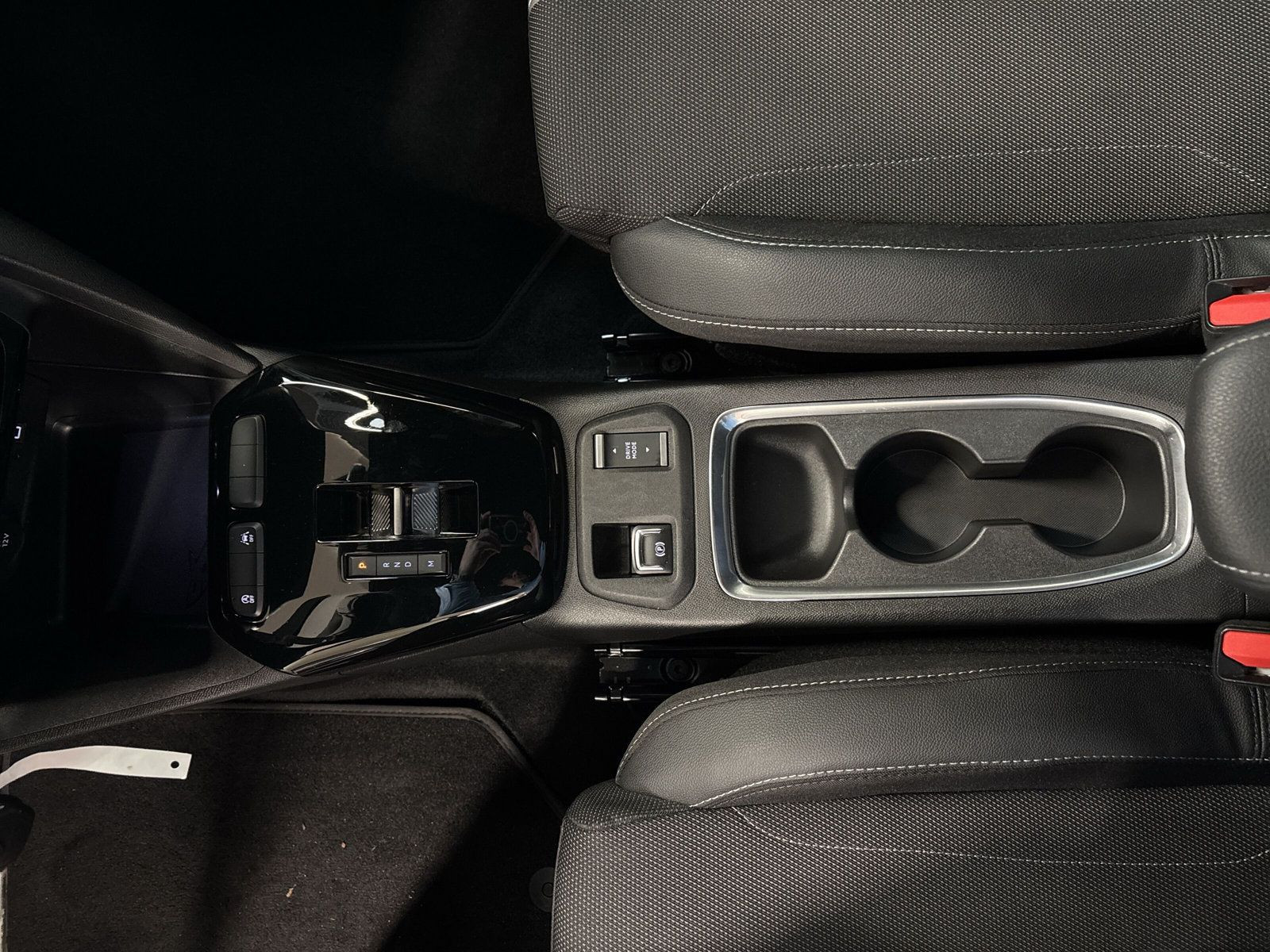 Corsa F GS 1.2 Turbo+LHZ+SHZ+PDC+CAM+CARPLAY+LED