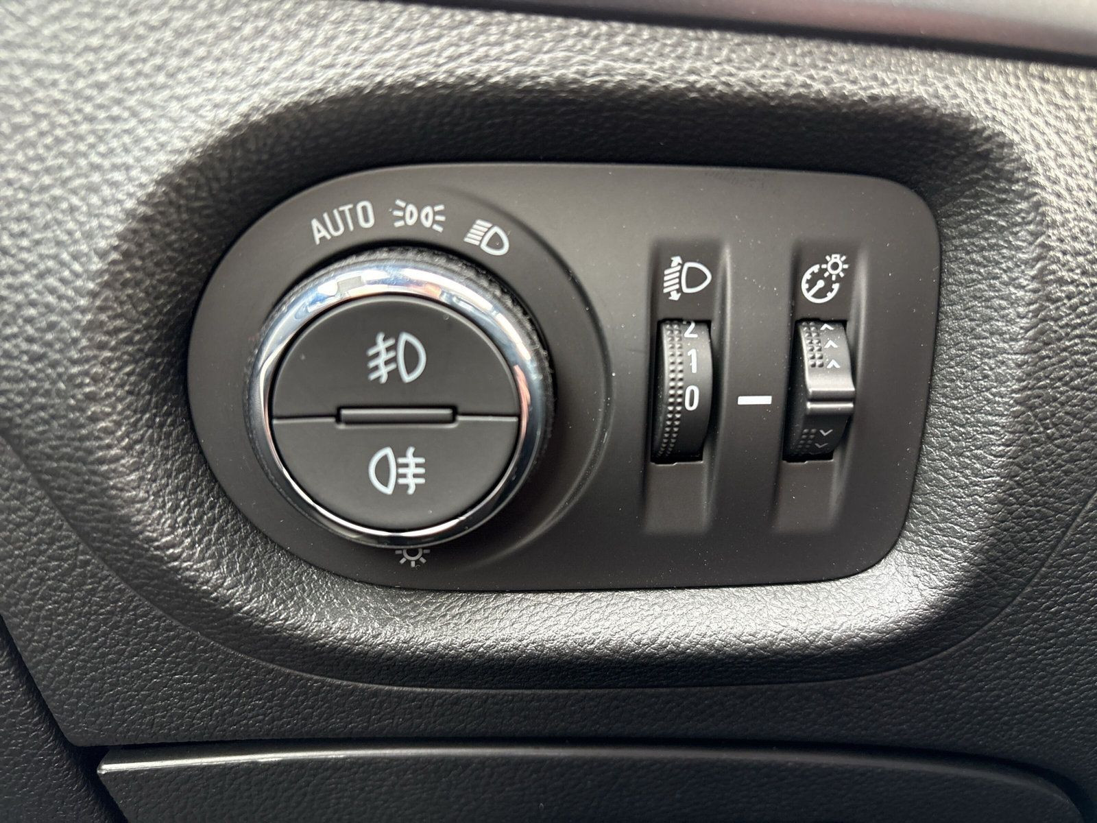 ASTRA ST ECOTEC Edition 1.0 +KLIMAAT+PDC+SHZ+LHZ