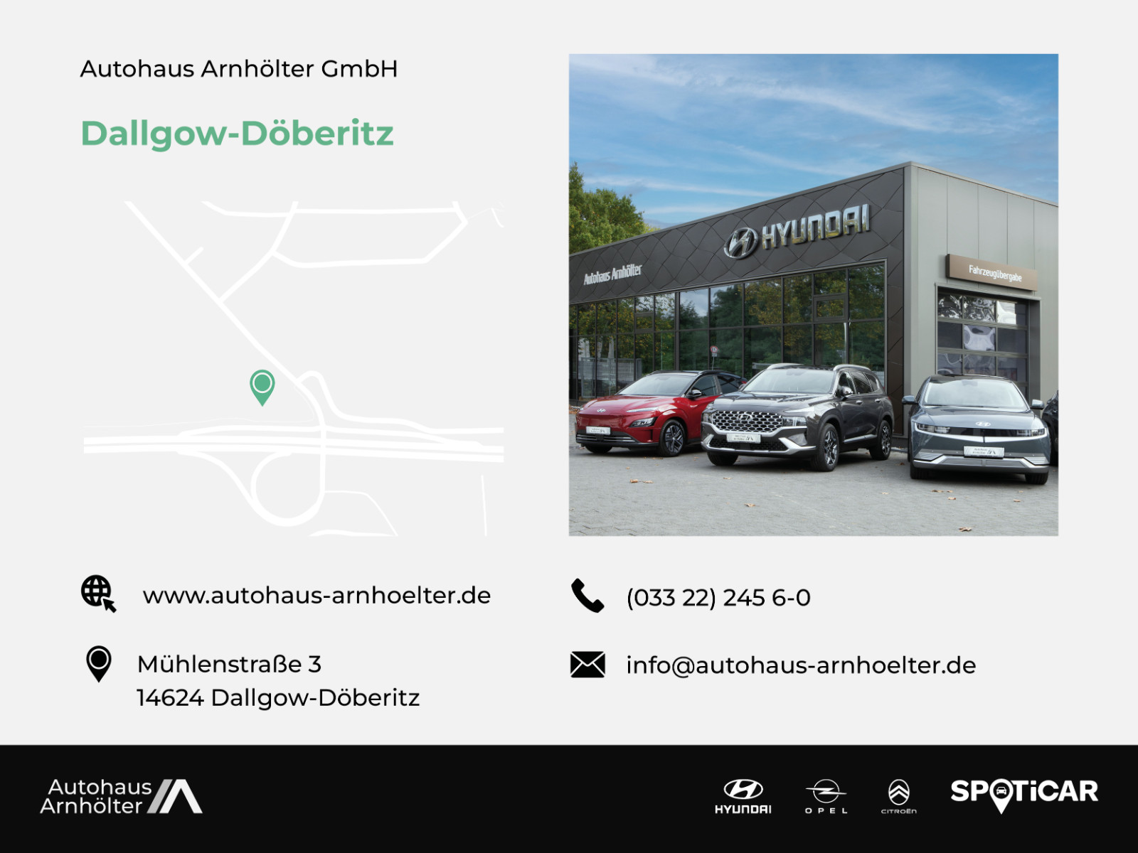 C5 AIRCROSS 130PS Feel+360CAM+FRONTSCHHZ+SHZ+PDC