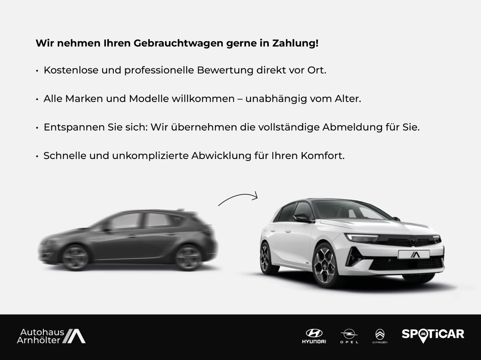 Astra L ST GS 1.2 Turbo 130PS AT8+SHZ+ALLWETT