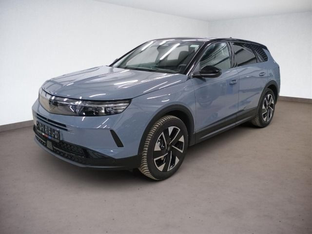 Grandland B GS 1.2 Hybrid 48V100kW eDCT6+KAMERA+