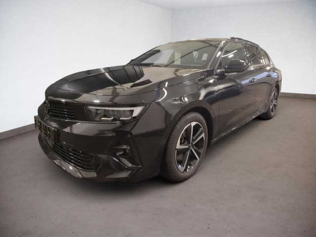 Astra L ST GS 1.2 Turbo S/S 96kW AT8