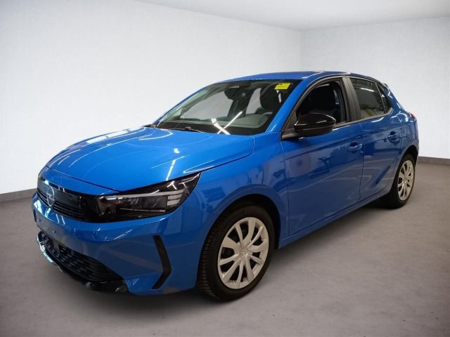 Corsa F Edition 1.2 Turbo S/S74KW AT8